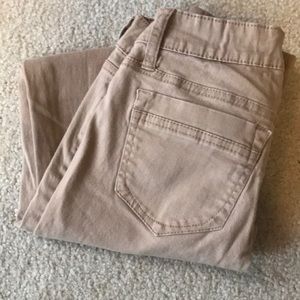 3 for 15 💕 Red Camel Khaki Pant